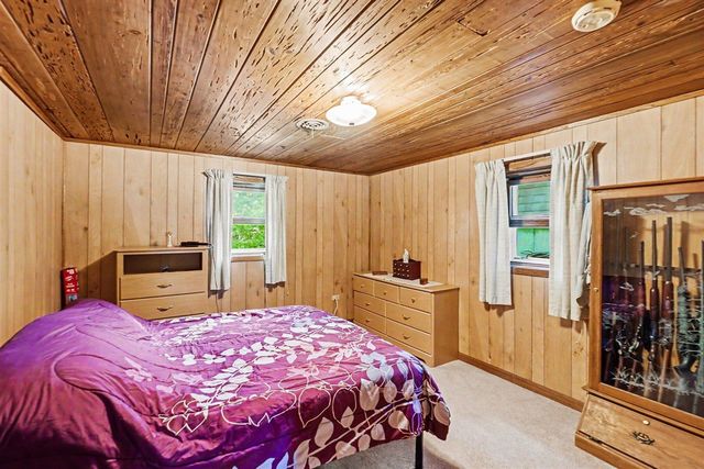 5207 E High Tower Lake Road, Hesperia, MI 49421