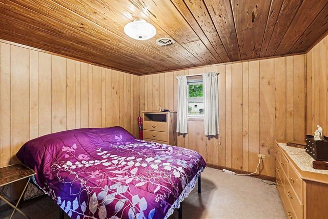 5207 E High Tower Lake Road, Hesperia, MI 49421