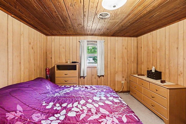 5207 E High Tower Lake Road, Hesperia, MI 49421
