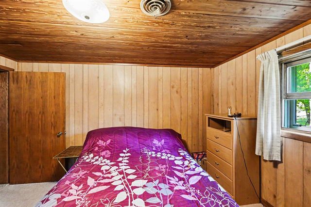5207 E High Tower Lake Road, Hesperia, MI 49421