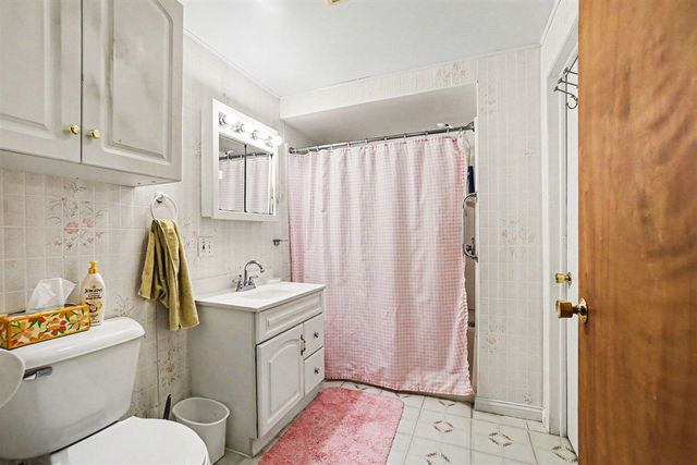 5207 E High Tower Lake Road, Hesperia, MI 49421
