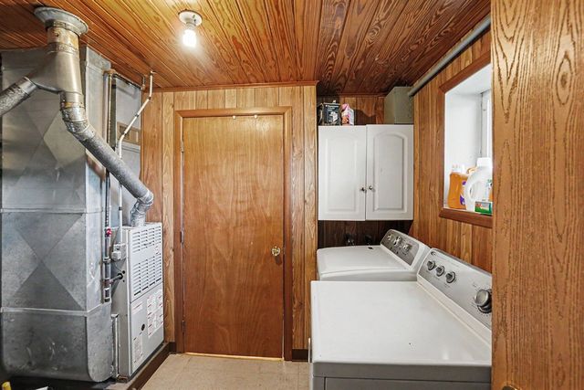5207 E High Tower Lake Road, Hesperia, MI 49421