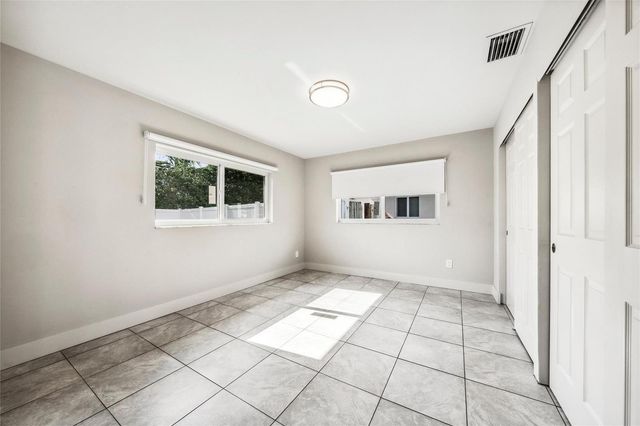 4800 NE 4th Avenue, Fort Lauderdale, FL 33334