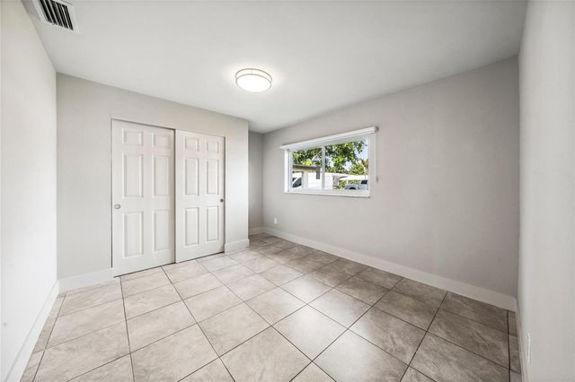 4800 NE 4th Avenue, Fort Lauderdale, FL 33334
