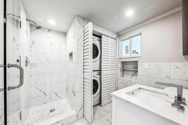 4800 NE 4th Avenue, Fort Lauderdale, FL 33334