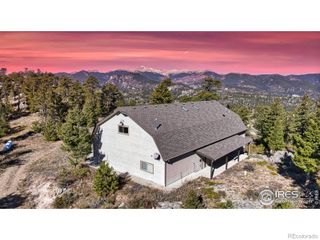 2973 Lory Lane, Estes Park, CO 80517