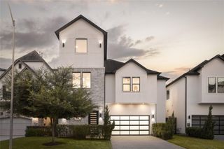 7741 Janak Drive, Houston, TX 77055