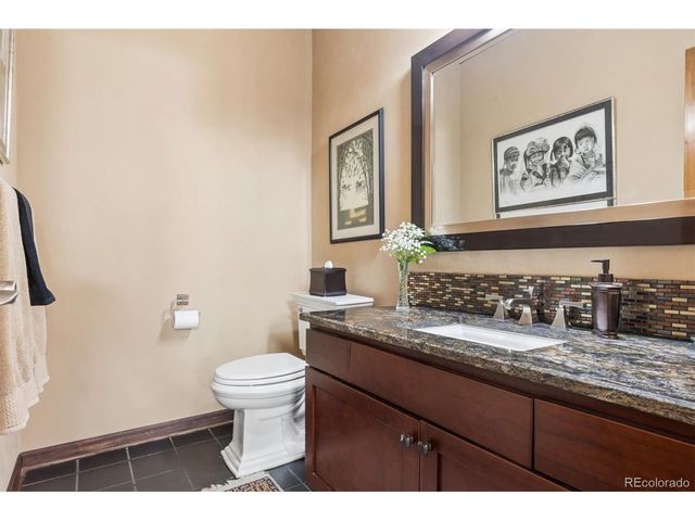 7001 S Chapparal Cir E, Centennial, CO 80016