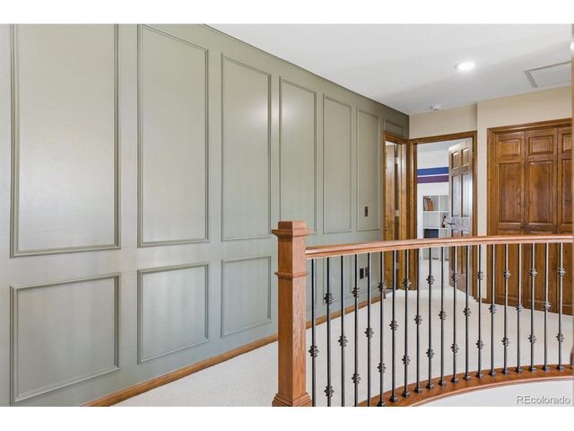 7001 S Chapparal Cir E, Centennial, CO 80016