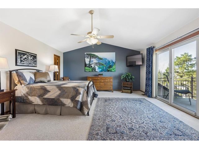 7001 S Chapparal Cir E, Centennial, CO 80016