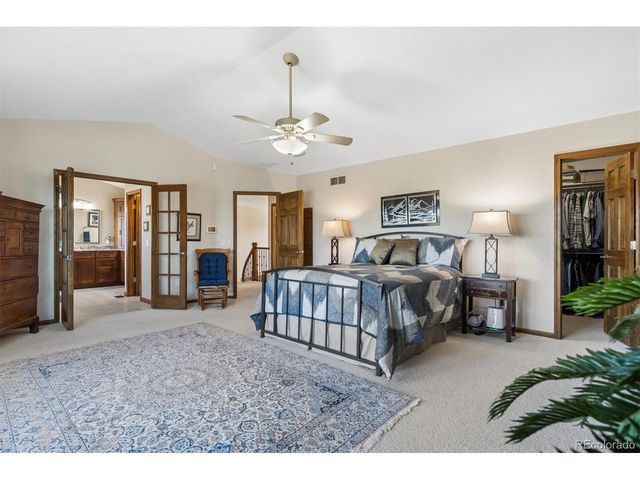 7001 S Chapparal Cir E, Centennial, CO 80016