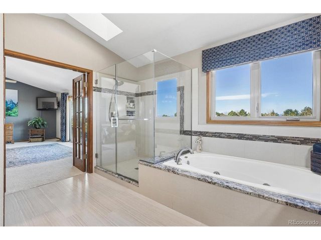 7001 S Chapparal Cir E, Centennial, CO 80016