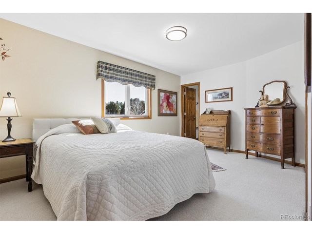 7001 S Chapparal Cir E, Centennial, CO 80016