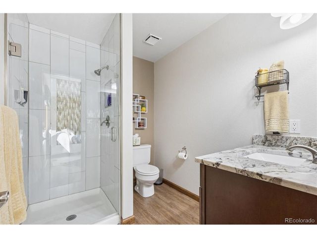 7001 S Chapparal Cir E, Centennial, CO 80016