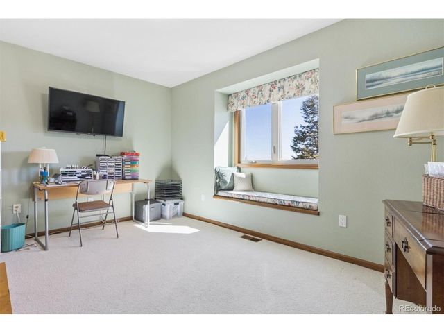 7001 S Chapparal Cir E, Centennial, CO 80016