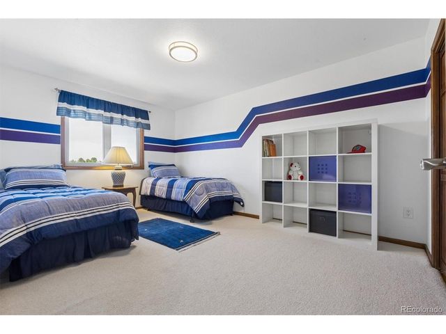 7001 S Chapparal Cir E, Centennial, CO 80016