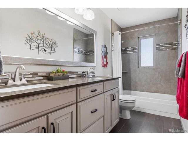 7001 S Chapparal Cir E, Centennial, CO 80016