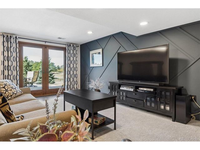 7001 S Chapparal Cir E, Centennial, CO 80016