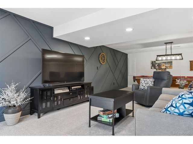 7001 S Chapparal Cir E, Centennial, CO 80016