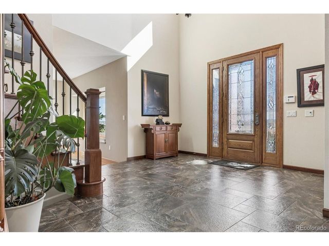 7001 S Chapparal Cir E, Centennial, CO 80016