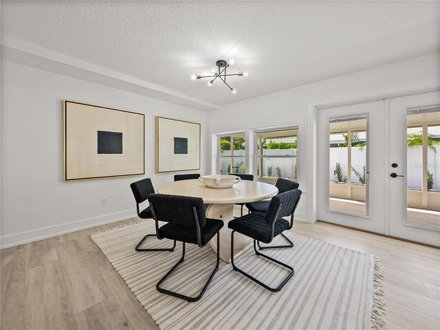 6709 CARDINAL DRIVE S, St Petersburg, FL 33707