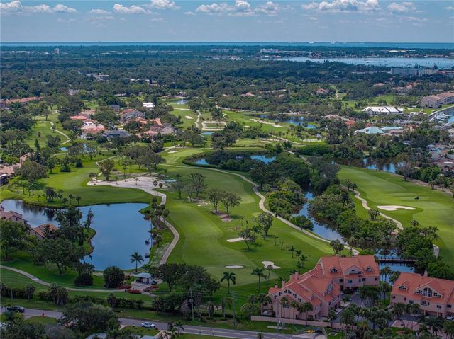 6709 CARDINAL DRIVE S, St Petersburg, FL 33707