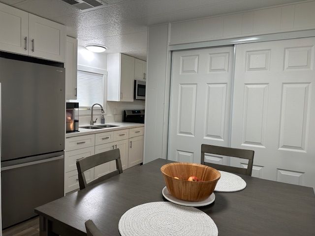 831 Palo Verde Drive, Bullhead City, AZ 86442