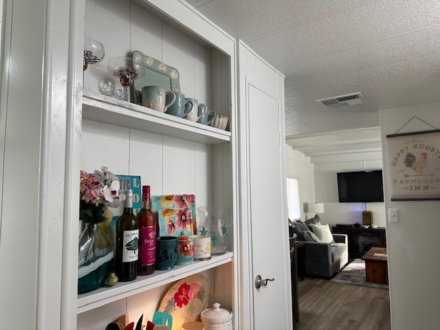 831 Palo Verde Drive, Bullhead City, AZ 86442