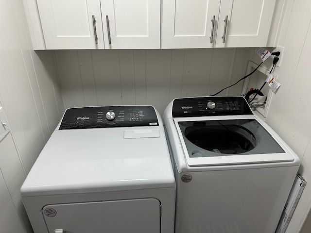 831 Palo Verde Drive, Bullhead City, AZ 86442