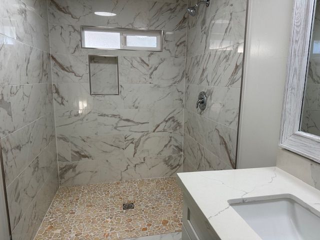 831 Palo Verde Drive, Bullhead City, AZ 86442