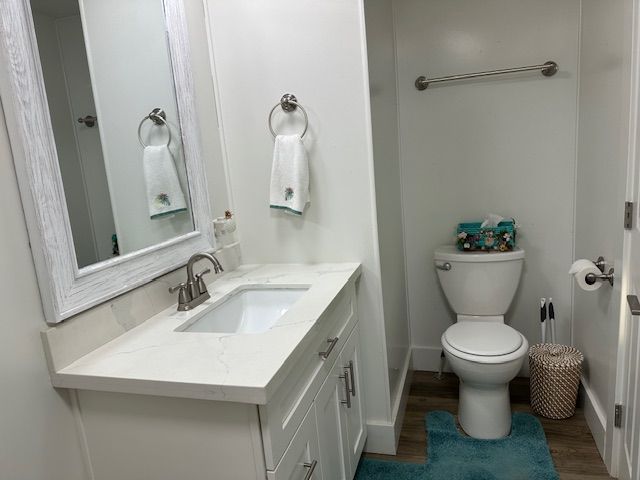 831 Palo Verde Drive, Bullhead City, AZ 86442