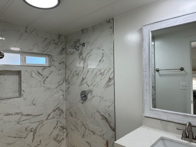 831 Palo Verde Drive, Bullhead City, AZ 86442