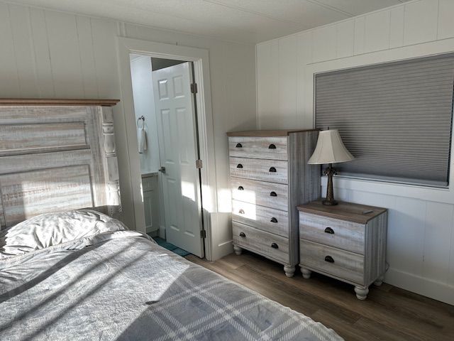 831 Palo Verde Drive, Bullhead City, AZ 86442