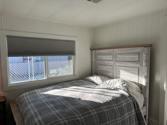 831 Palo Verde Drive, Bullhead City, AZ 86442