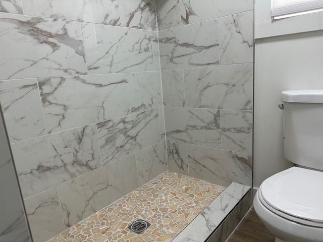 831 Palo Verde Drive, Bullhead City, AZ 86442