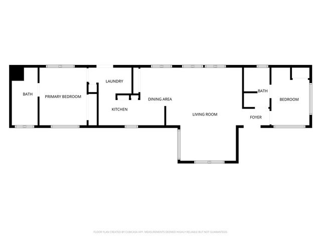 831 Palo Verde Drive, Bullhead City, AZ 86442