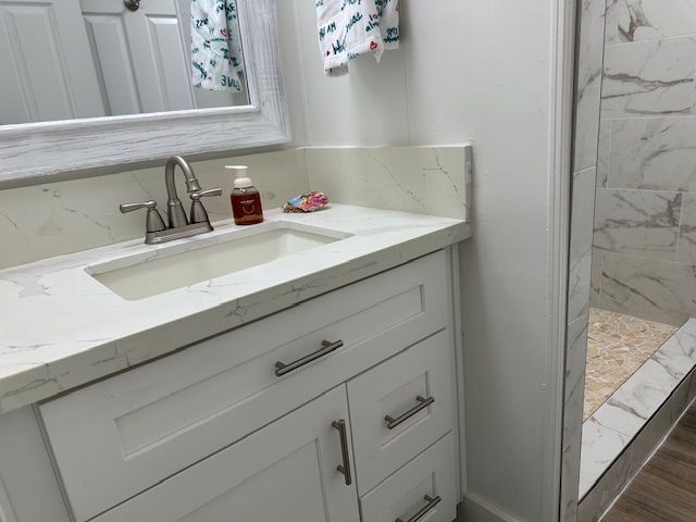 831 Palo Verde Drive, Bullhead City, AZ 86442