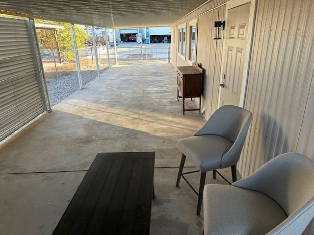 831 Palo Verde Drive, Bullhead City, AZ 86442