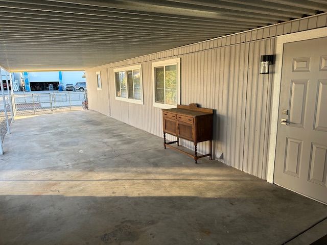 831 Palo Verde Drive, Bullhead City, AZ 86442