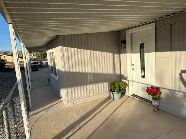 831 Palo Verde Drive, Bullhead City, AZ 86442