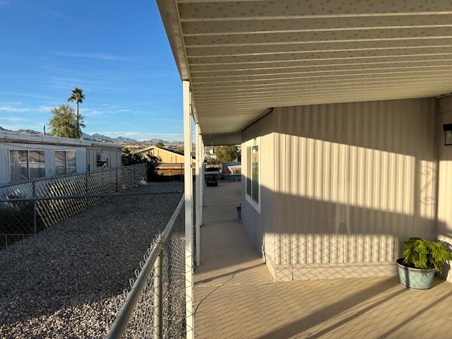 831 Palo Verde Drive, Bullhead City, AZ 86442