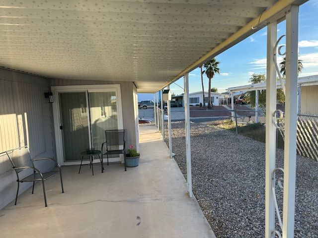 831 Palo Verde Drive, Bullhead City, AZ 86442