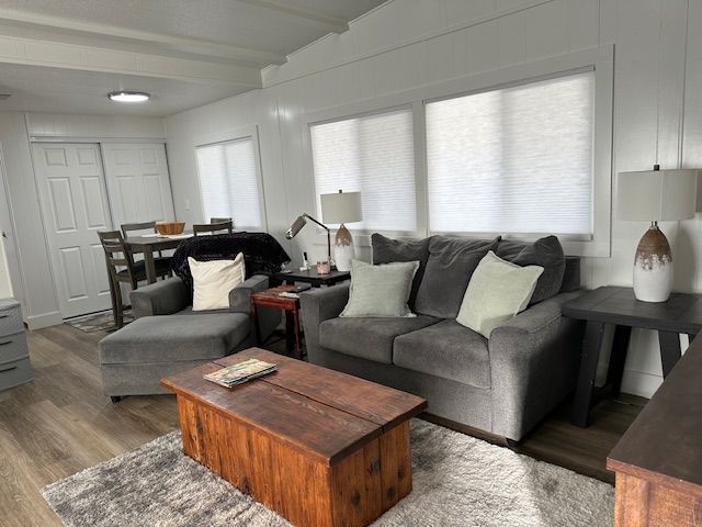 831 Palo Verde Drive, Bullhead City, AZ 86442