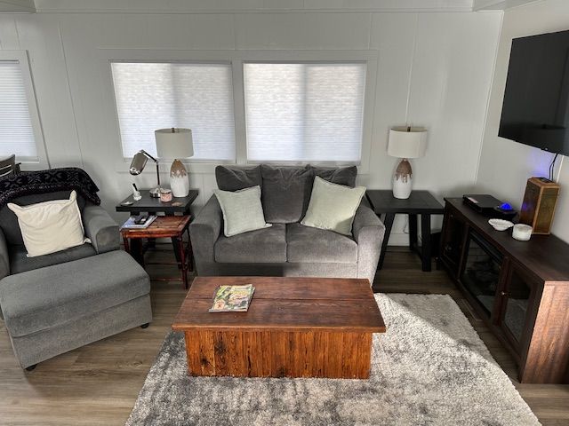 831 Palo Verde Drive, Bullhead City, AZ 86442