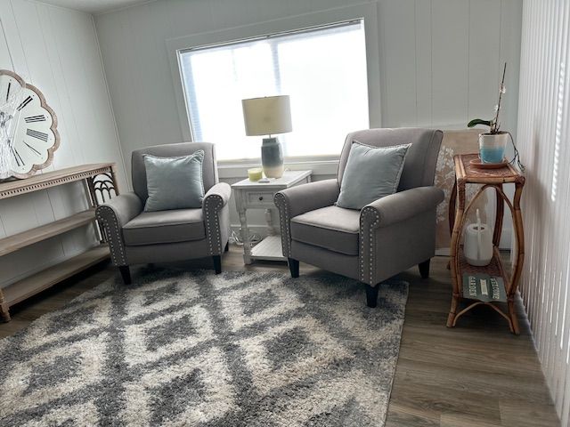 831 Palo Verde Drive, Bullhead City, AZ 86442