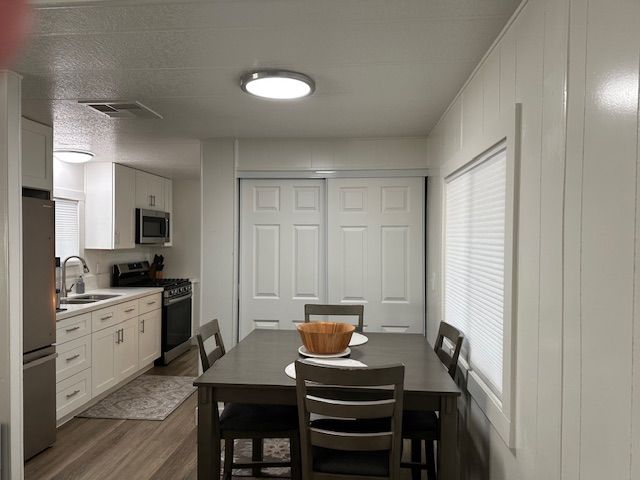 831 Palo Verde Drive, Bullhead City, AZ 86442