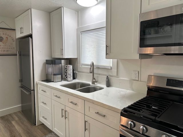 831 Palo Verde Drive, Bullhead City, AZ 86442