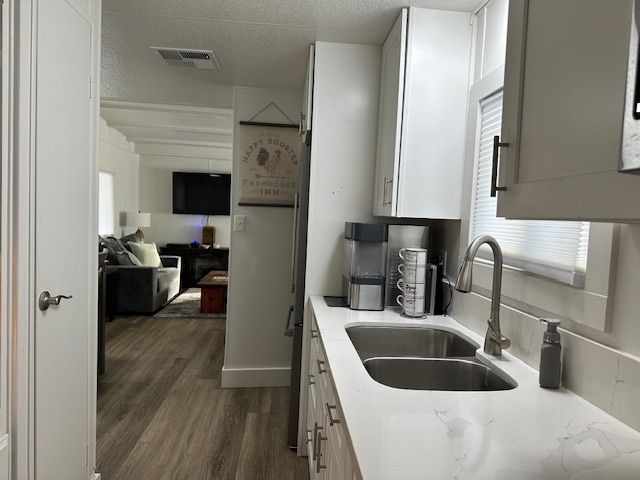 831 Palo Verde Drive, Bullhead City, AZ 86442