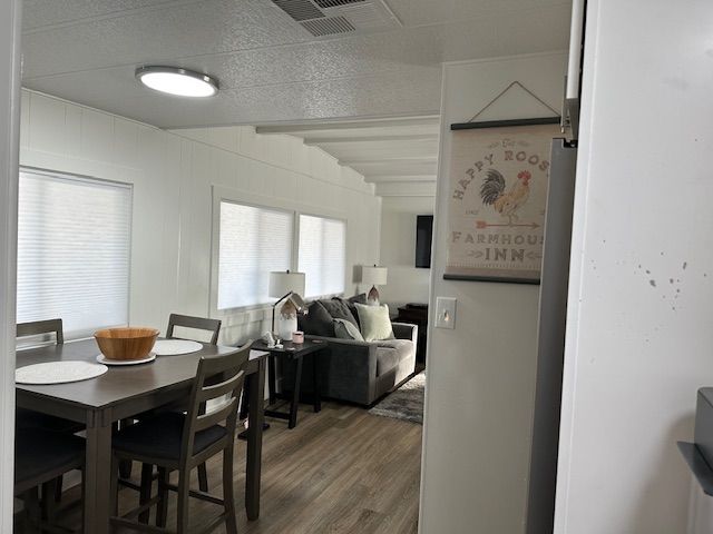 831 Palo Verde Drive, Bullhead City, AZ 86442