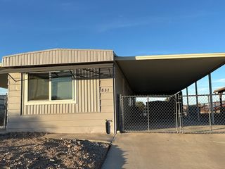 831 Palo Verde Drive, Bullhead City, AZ 86442